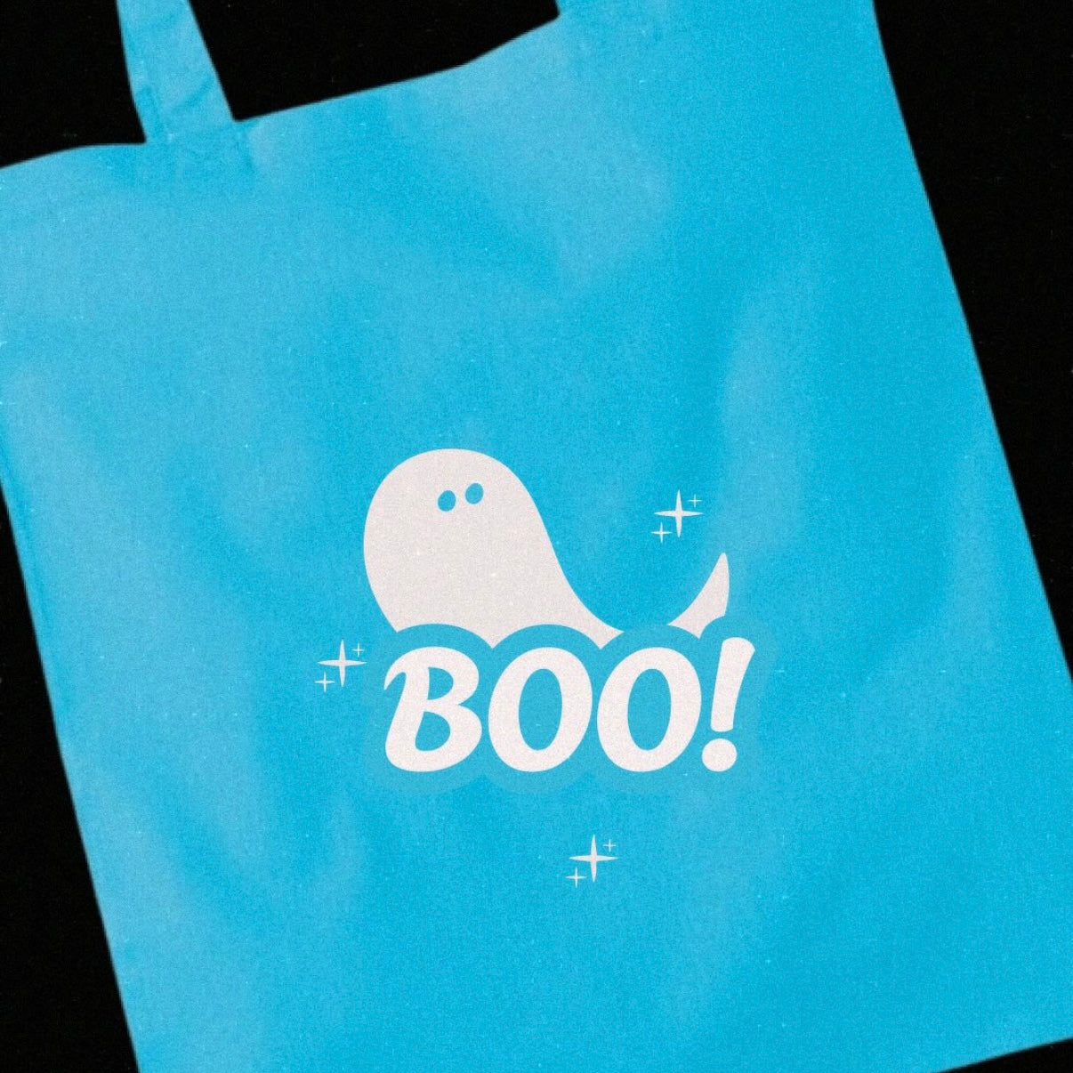 Tote Bag Drop Shop