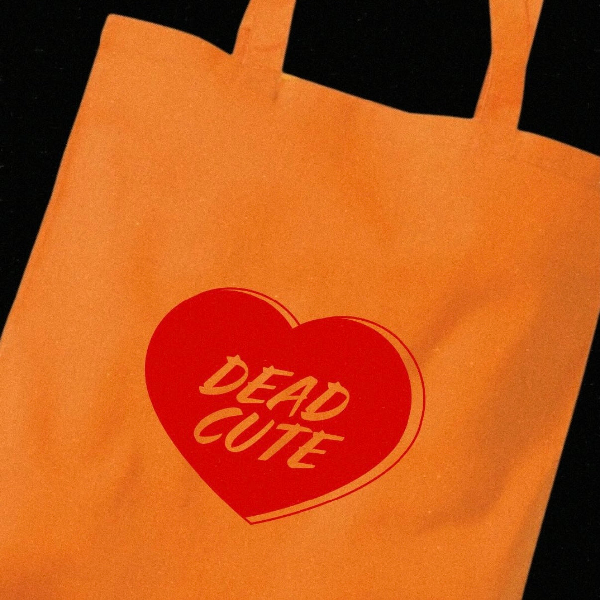 Tote Bag Drop Shop