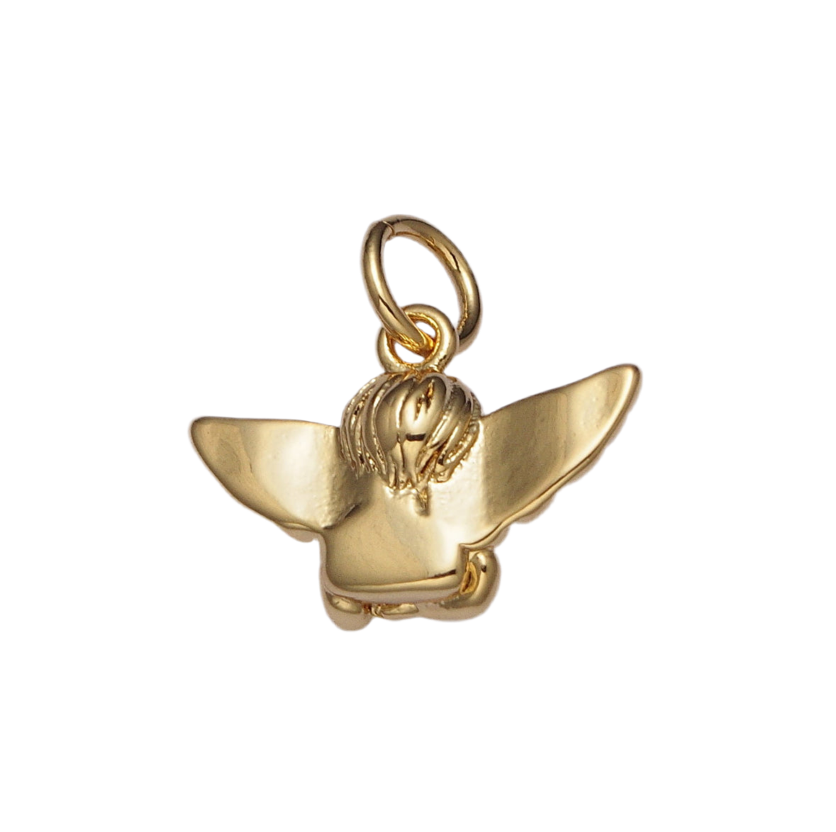 Cherub Charm