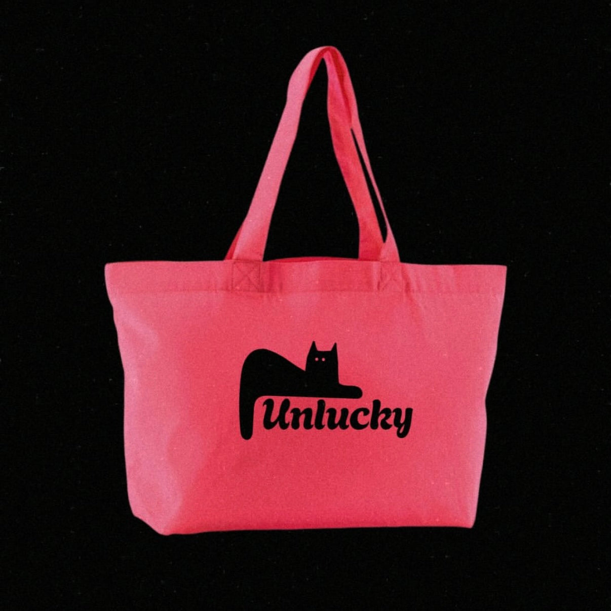 Tote Bag Drop Shop