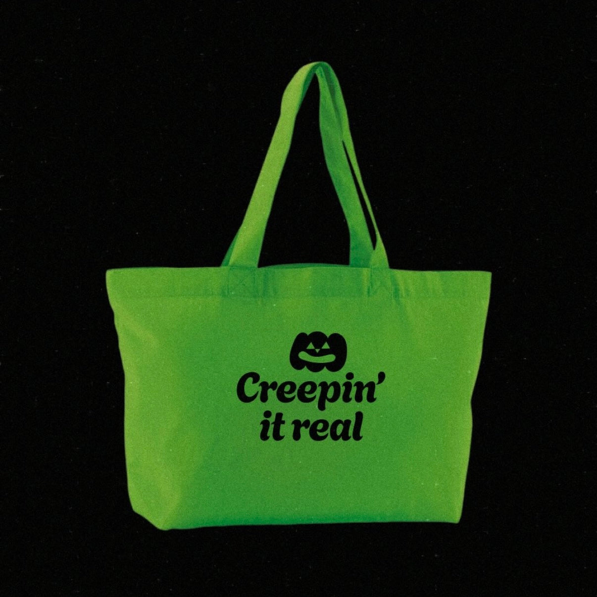 Tote Bag Drop Shop