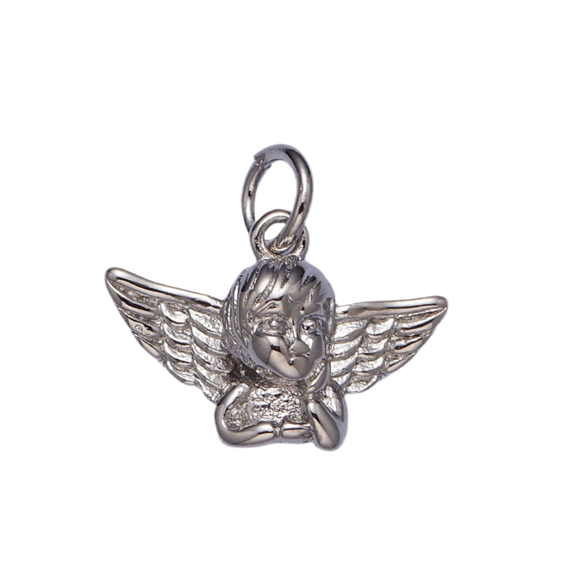 Cherub Charm