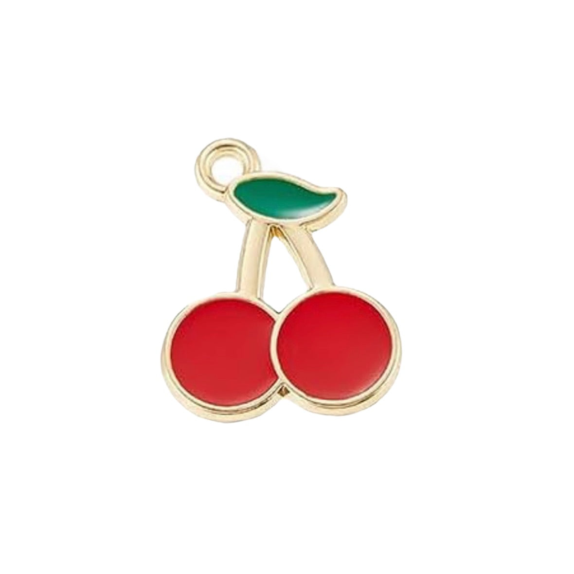 Cherry Charm