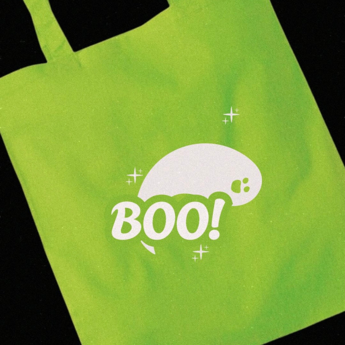 Tote Bag Drop Shop