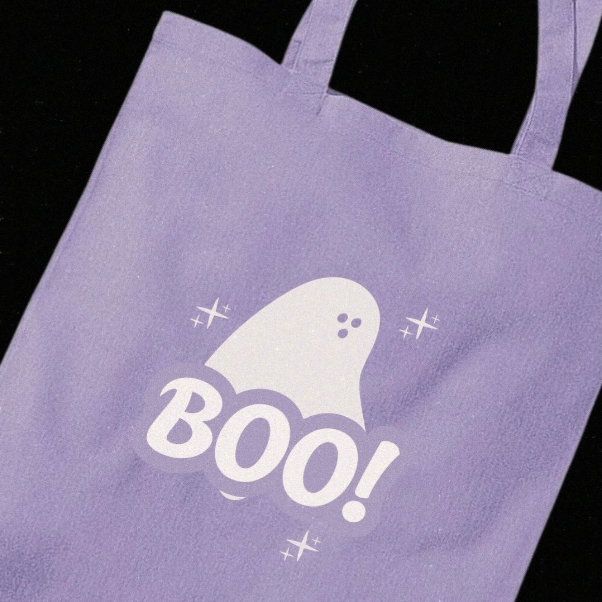 Tote Bag Drop Shop