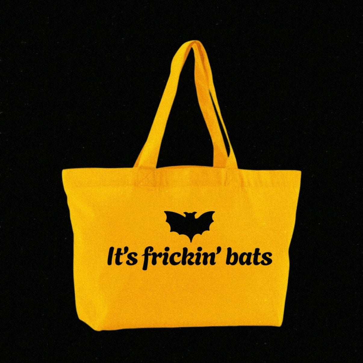 Tote Bag Drop Shop