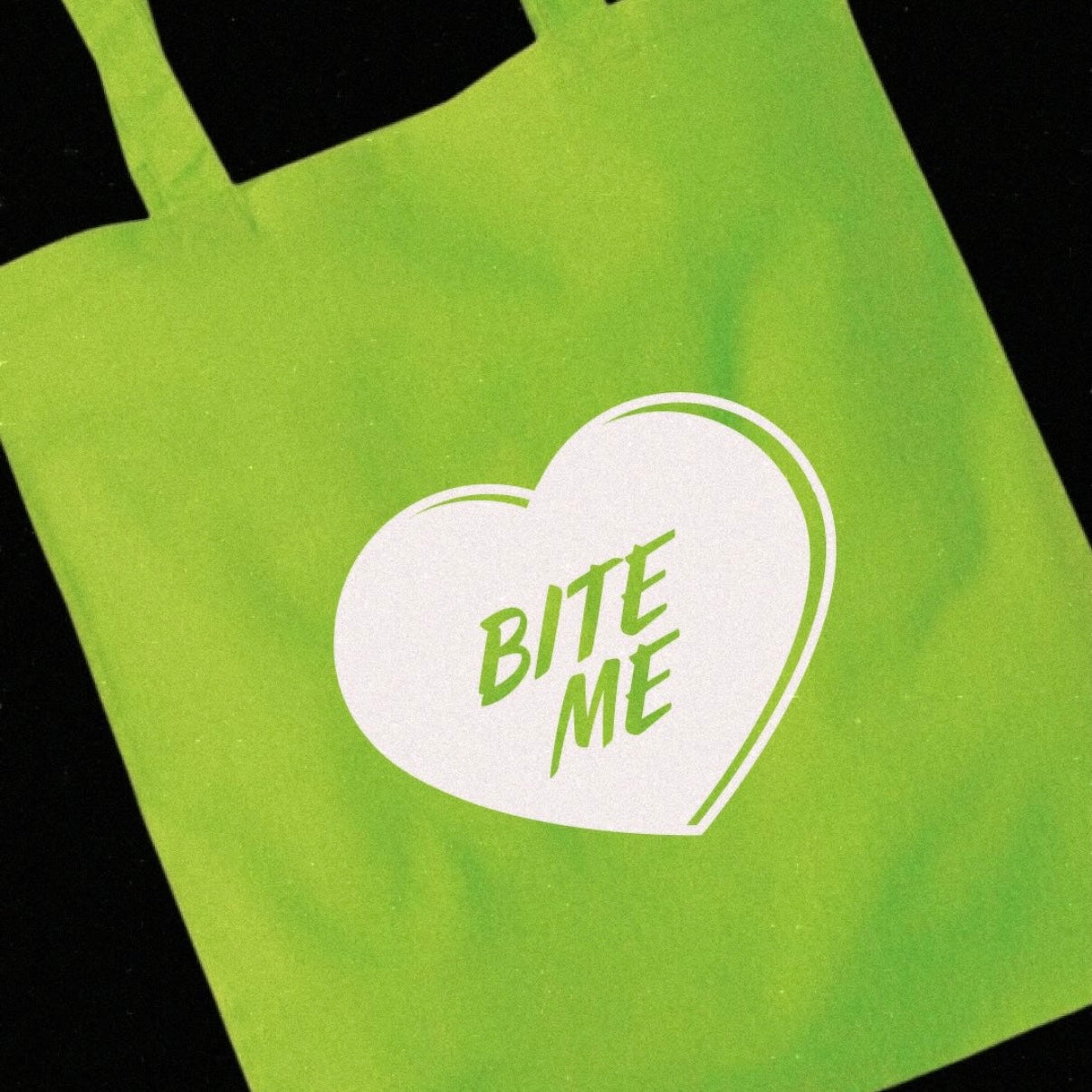 Tote Bag Drop Shop