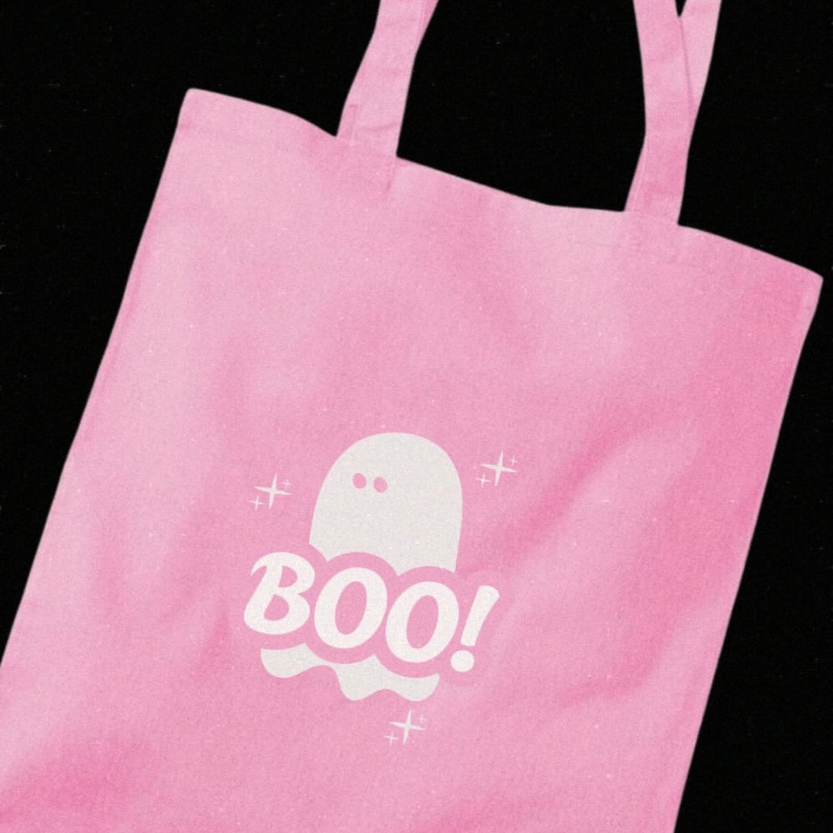 Tote Bag Drop Shop