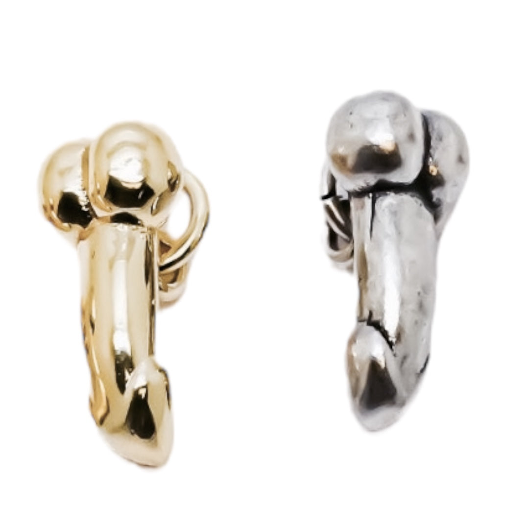 Penis Charm