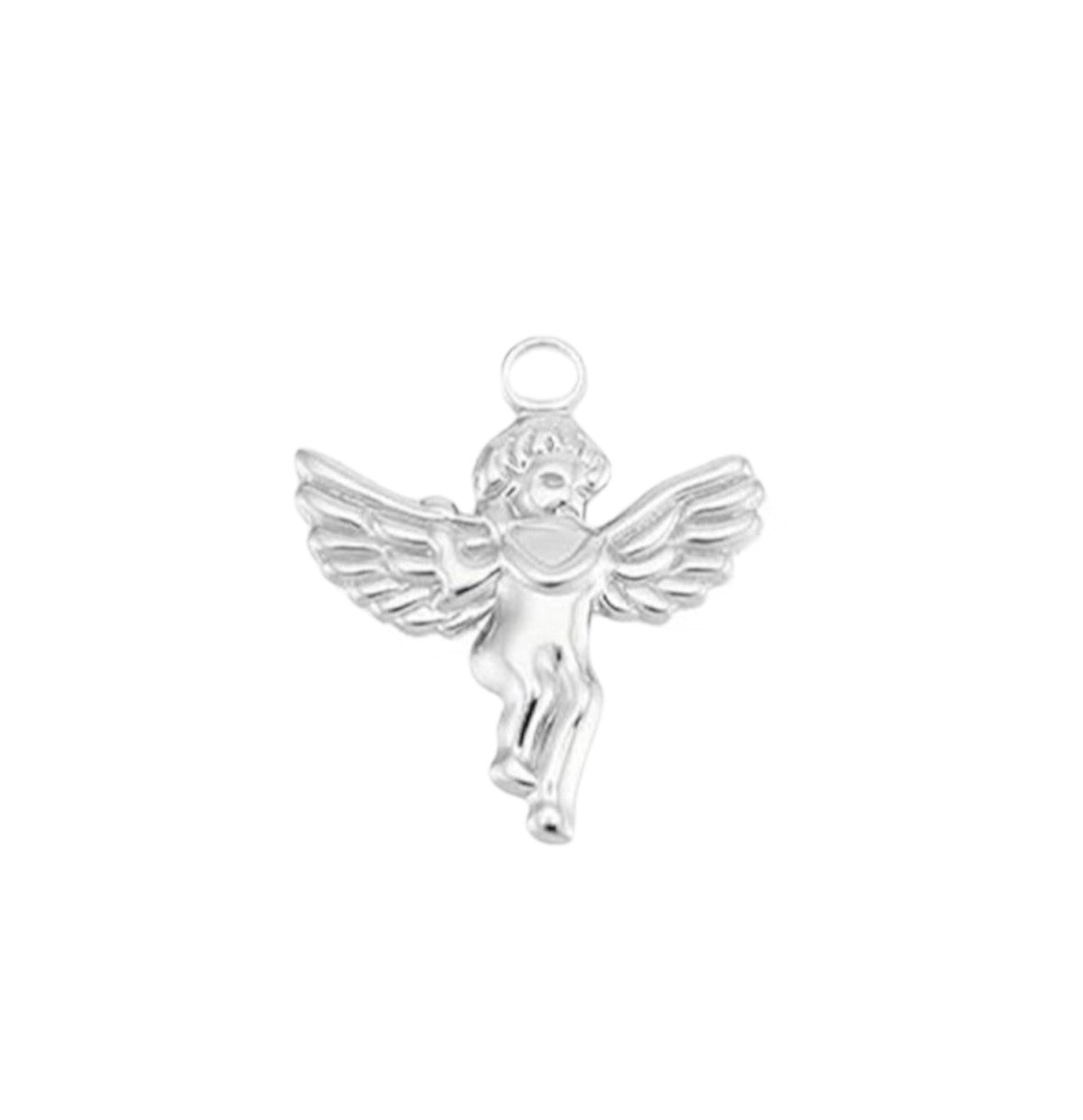 Cherub Charm