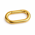 We’ve got you Carabiner