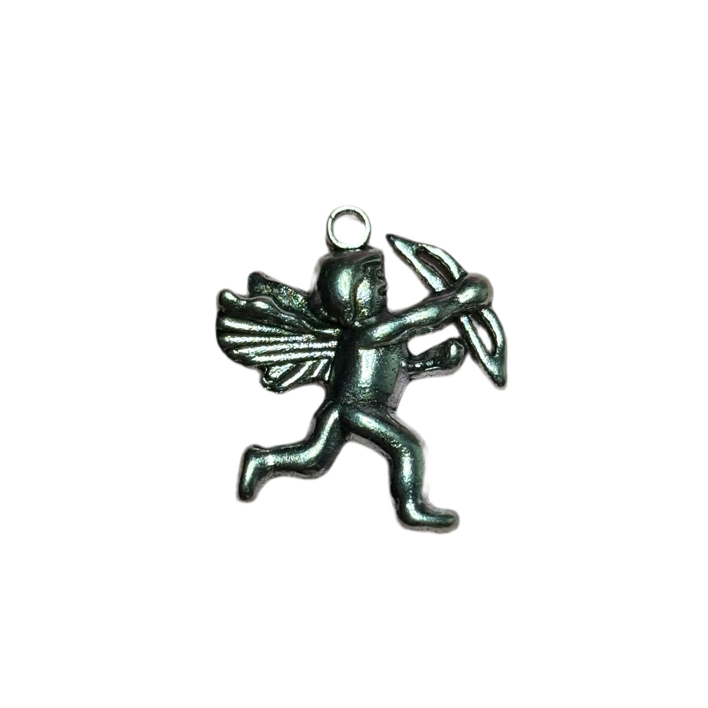 Cupid Charm