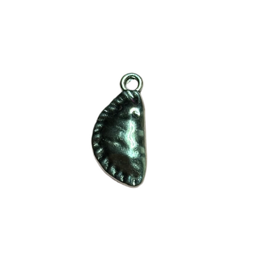 Pasty Charm