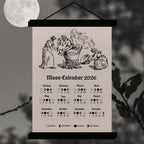 ‘The Last Supper’ Girl Dinner Workshop