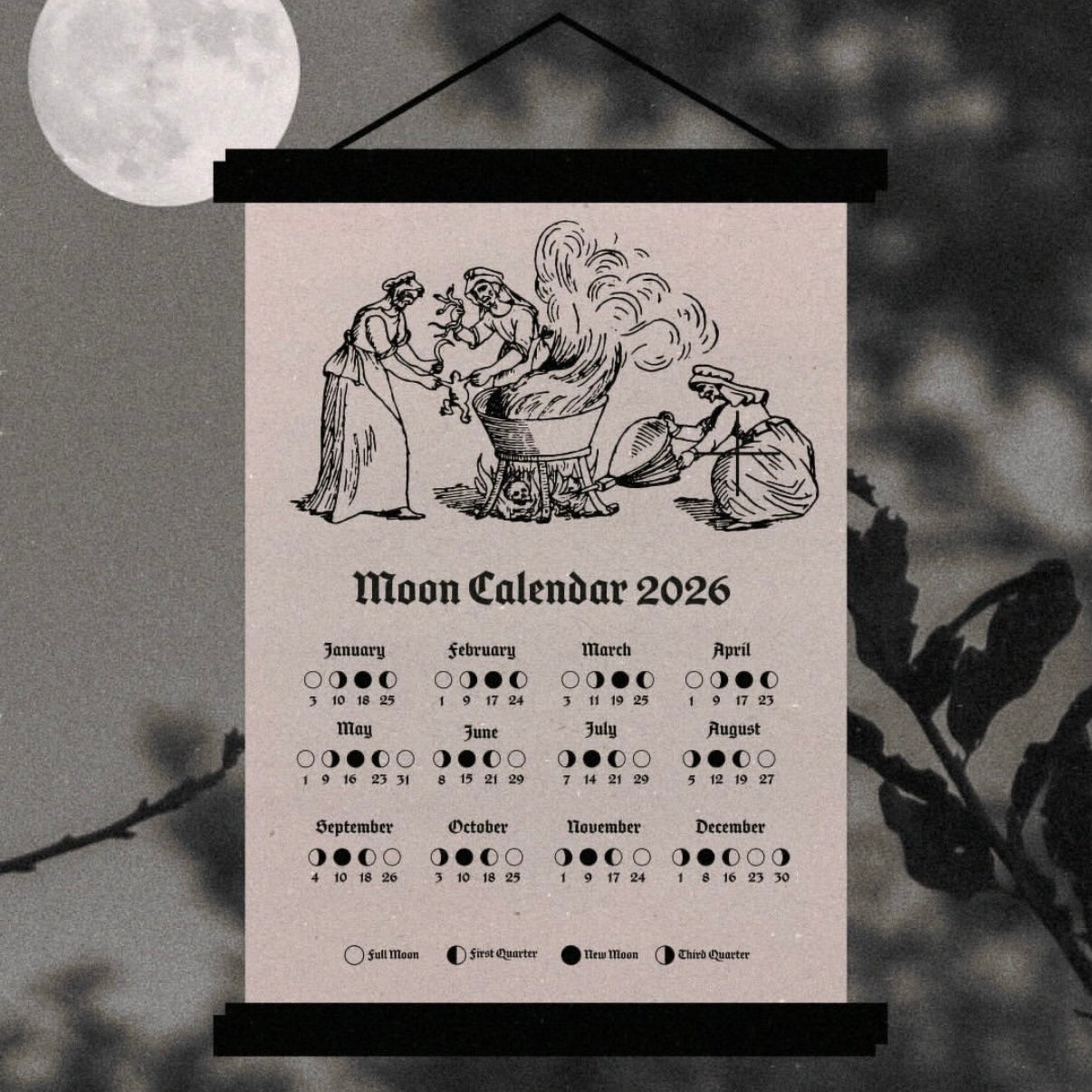 ‘The Last Supper’ Girl Dinner Workshop