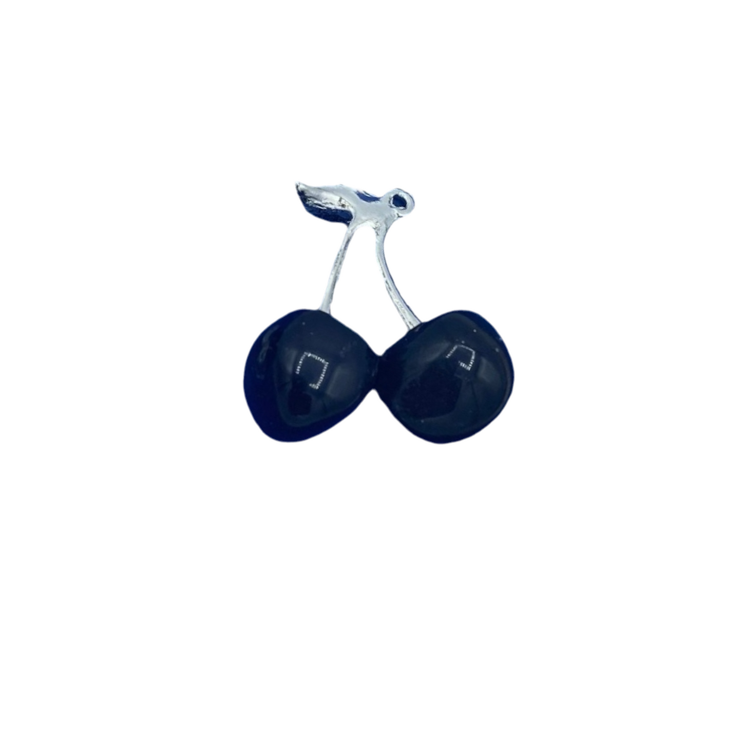 Black Cherry Charm