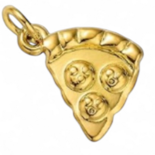 Pizza Charm