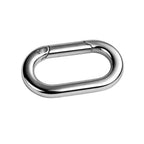 We’ve got you Carabiner