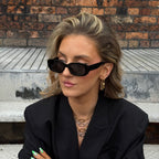 We’ve got you Carabiner