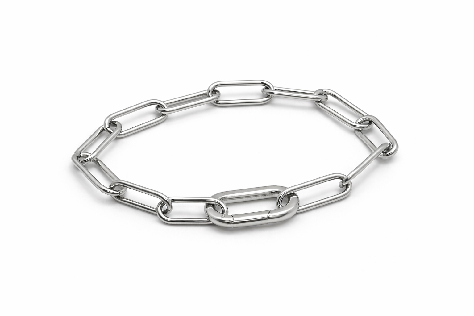 Bling Me Up Bracelet