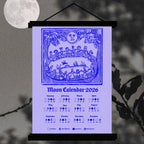 ‘The Last Supper’ Girl Dinner Workshop