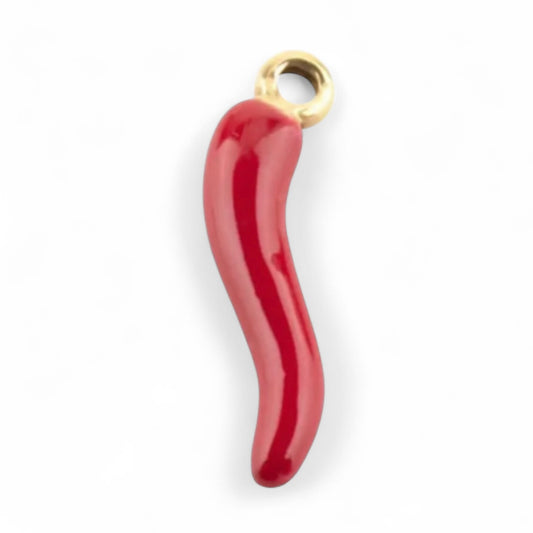 Red Chilli Charm