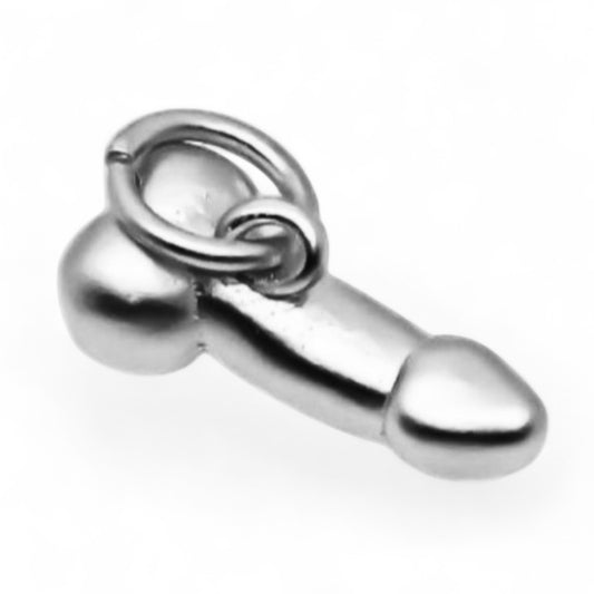 Penis Charm