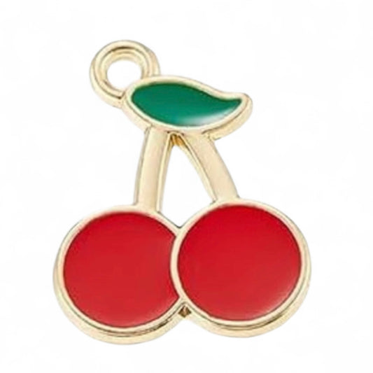 Cherry Charm