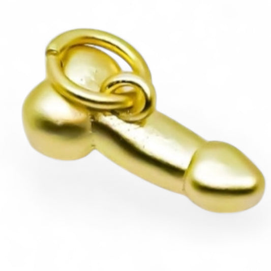 Penis Charm