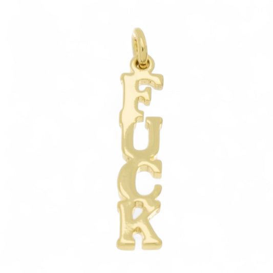 Fuck Charm