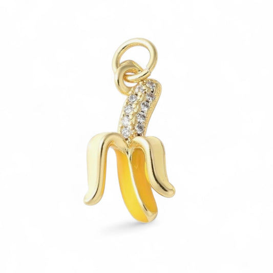 Banana Charm