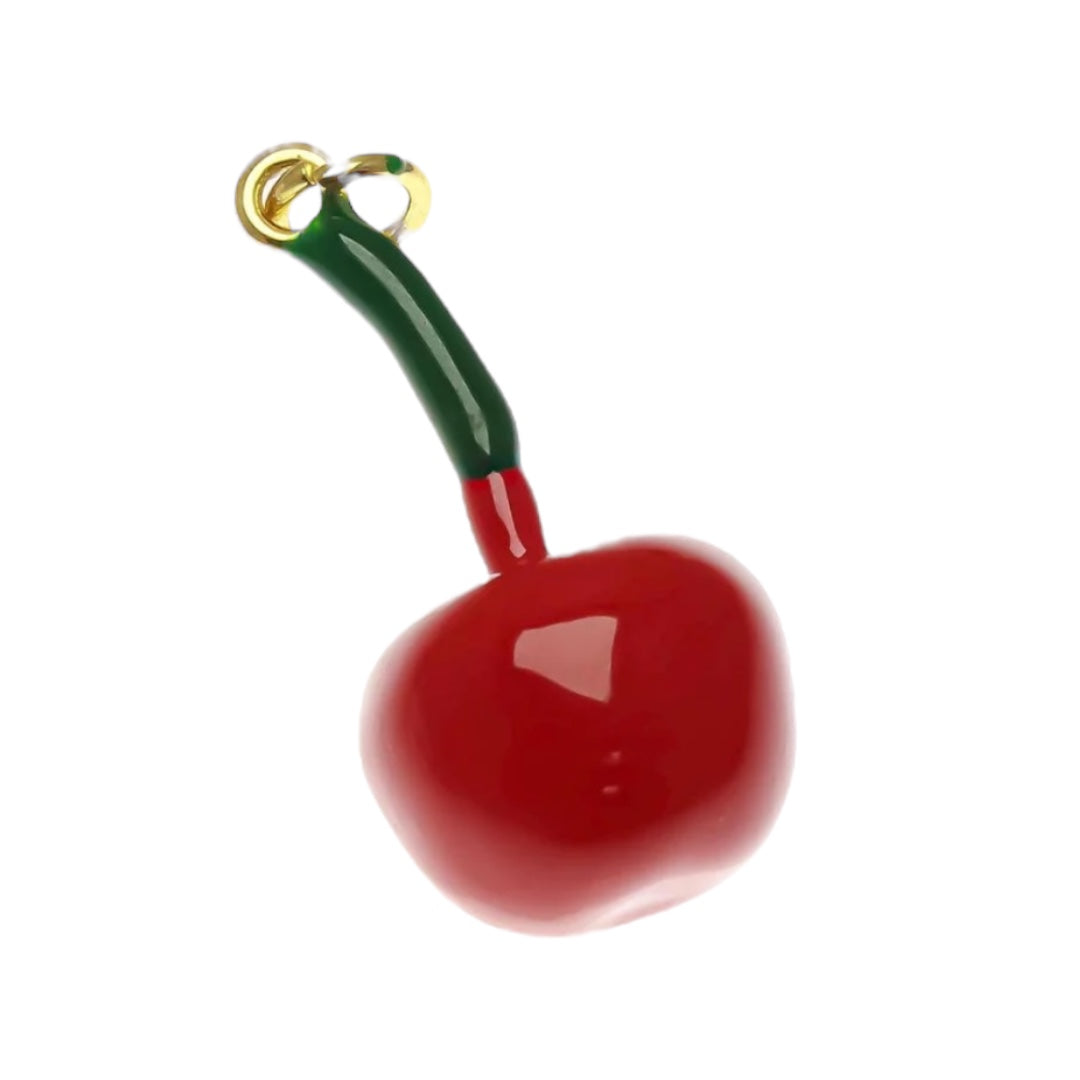 Cherry Charm