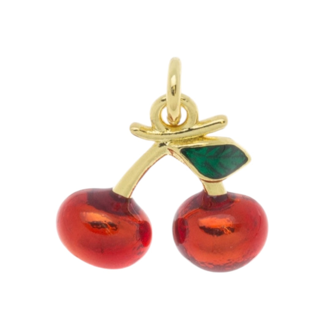 Cherry Charm