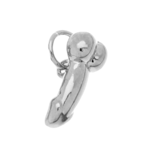 Penis Charm