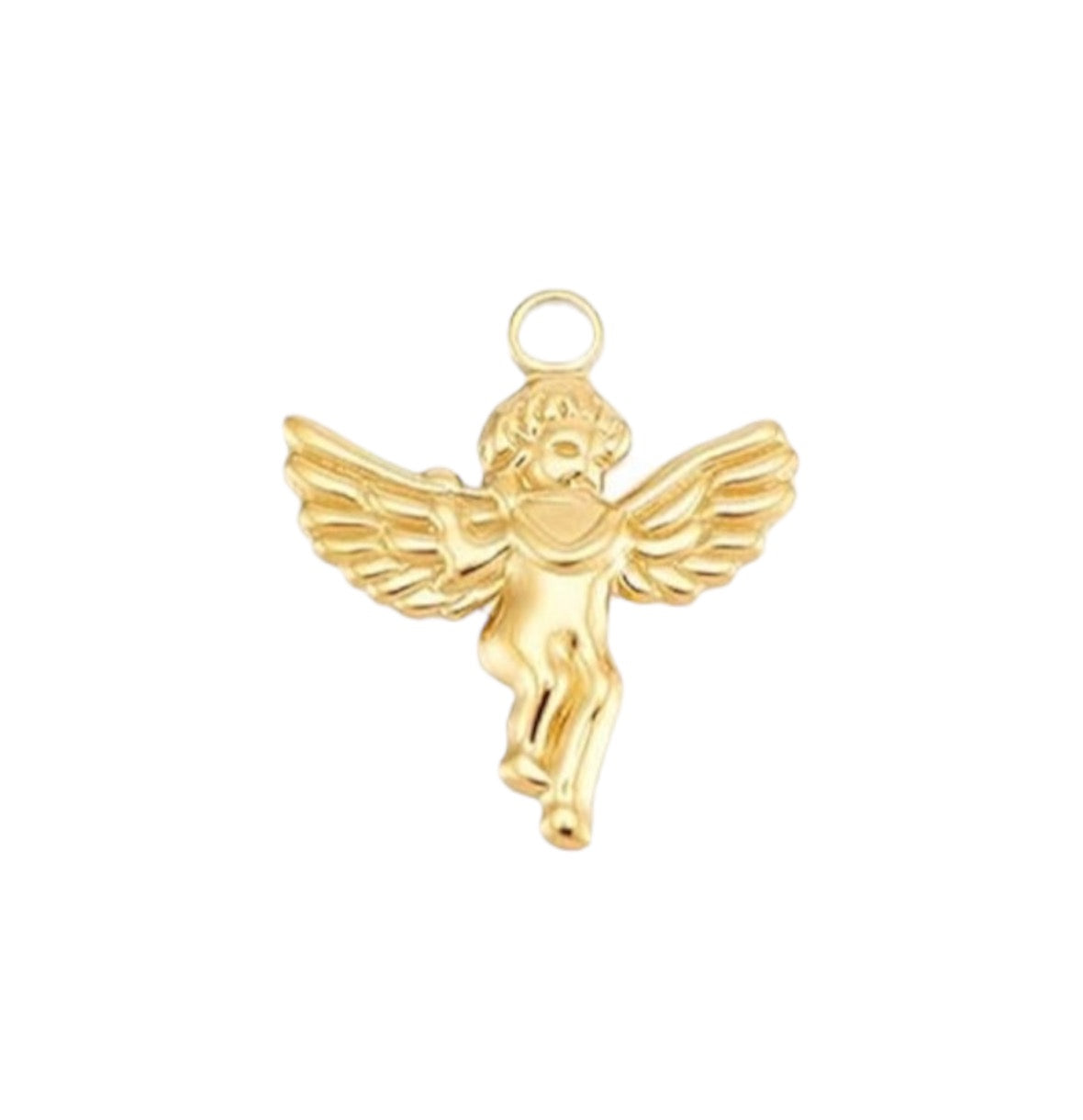 Cherub Charm