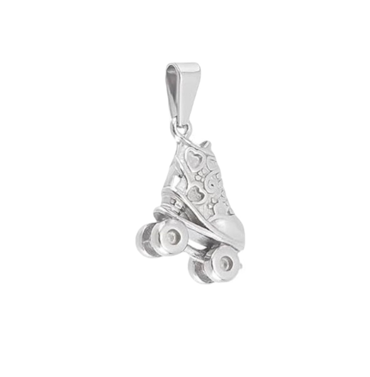 90’s Roller Skate Charm